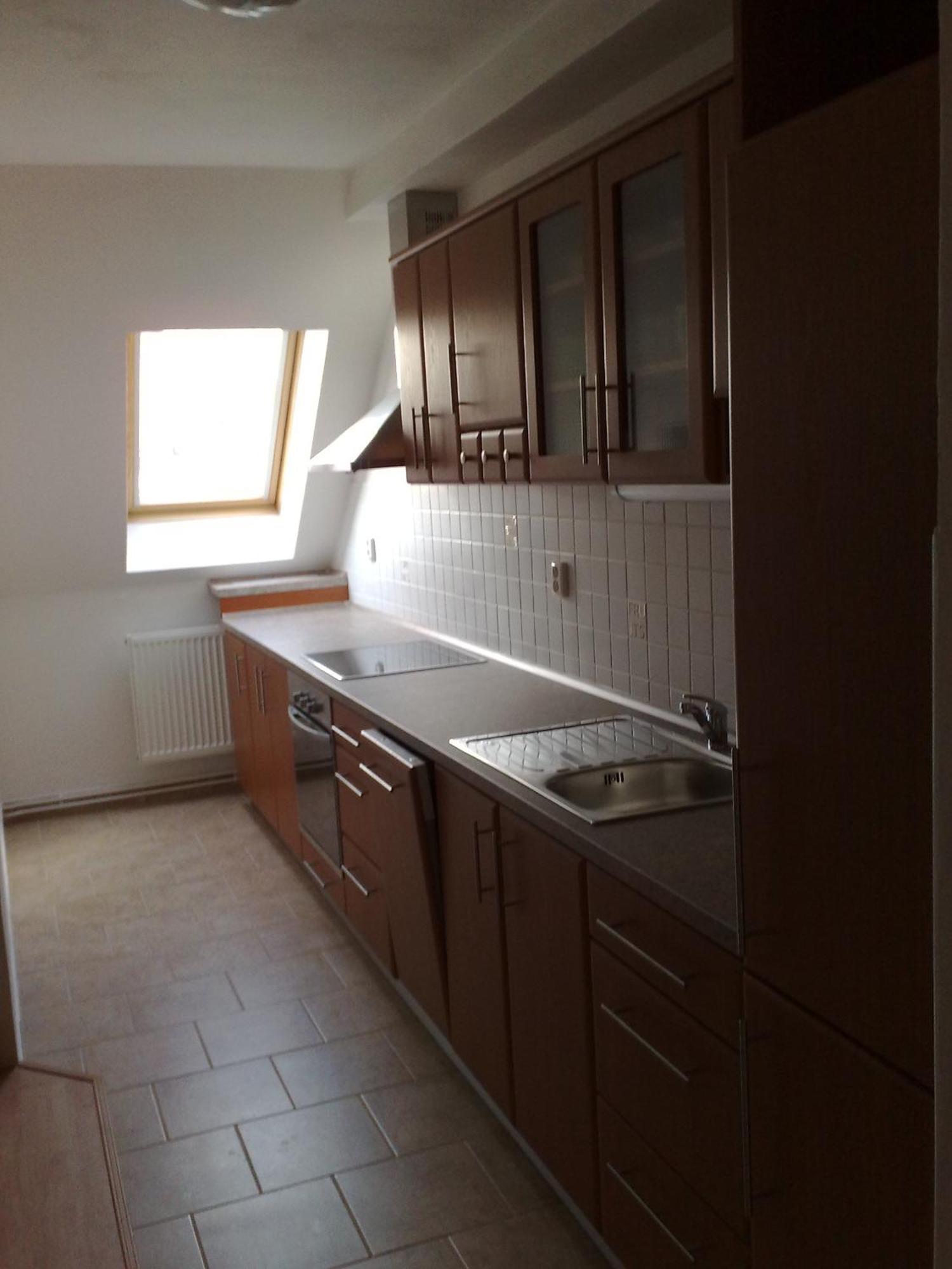 Ubytovani U Kulky Kyjov  Exterior foto