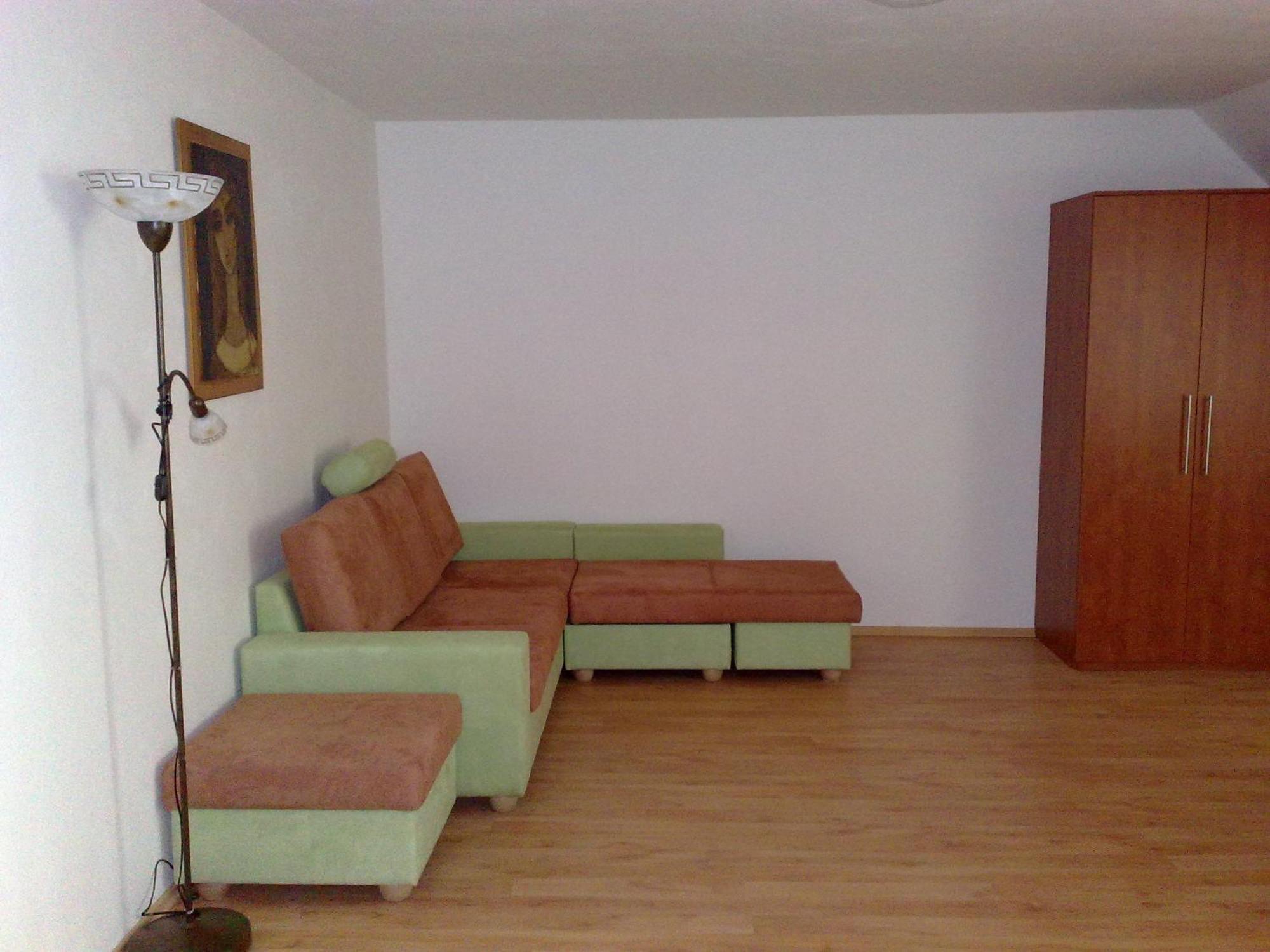 Ubytovani U Kulky Kyjov  Exterior foto