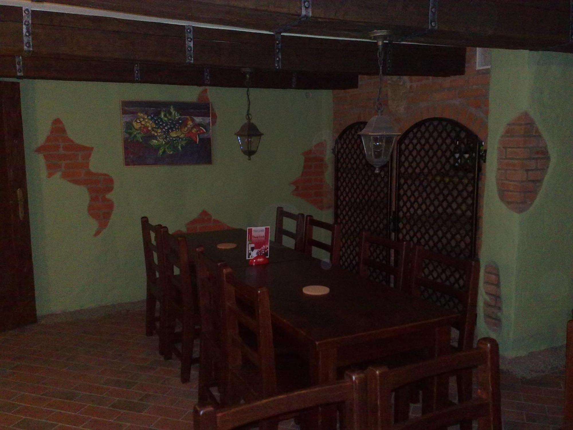 Ubytovani U Kulky Kyjov  Exterior foto