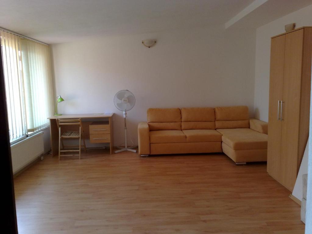 Ubytovani U Kulky Kyjov  Quarto foto