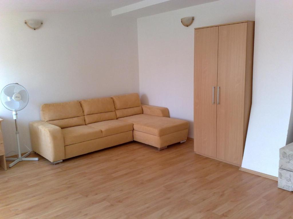 Ubytovani U Kulky Kyjov  Quarto foto